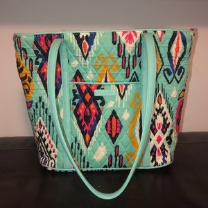 Vera Bradley Bag